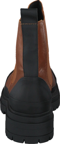 Dremon Negro Gomato Neg + Savage Brandy -Duffy kauppa 60490 44 4