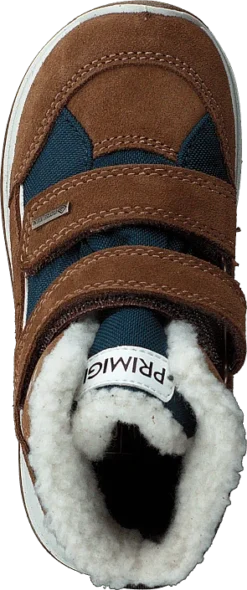 Primigi Ptigt 83540 Marr.ch/petrol. -Duffy kauppa 60490 46 2