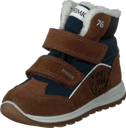 Primigi Ptigt 83540 Marr.ch/petrol.