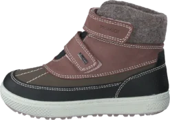 Primigi Pbzgt 83579 Taupe/ner/beige