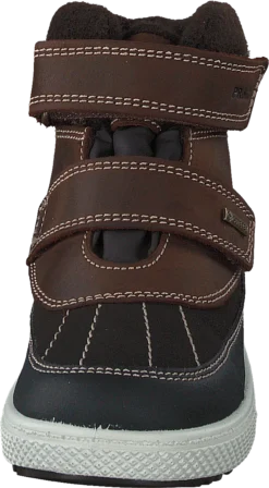 Primigi Pbzgt 83579 Marr/nero/marr -Duffy kauppa 60490 50 3