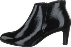 Gabor 75.850-97 Black