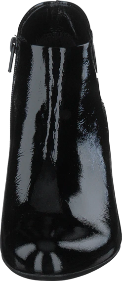 Gabor 75.850-97 Black 10 Gabor 75.850-97 Black -Duffy kauppa 60490 95 3