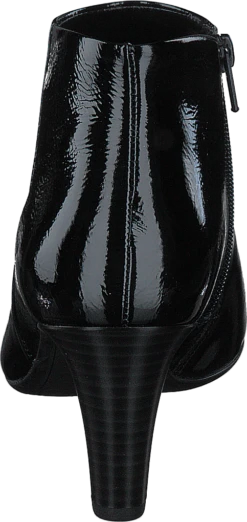 Gabor 75.850-97 Black 11 Gabor 75.850-97 Black -Duffy kauppa 60490 95 4