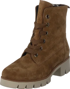 Gabor 71.711-34 Camel -Duffy kauppa 60491 06 2