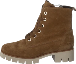 Gabor 71.711-34 Camel