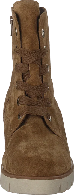 Gabor 71.711-34 Camel -Duffy kauppa 60491 06 3