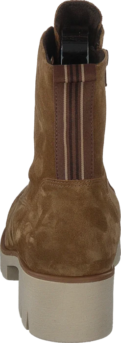 Gabor 71.711-34 Camel -Duffy kauppa 60491 06 4