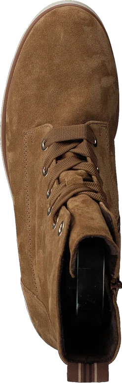 Gabor 71.711-34 Camel -Duffy kauppa 60491 06 5