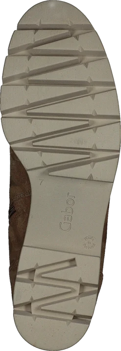 Gabor 71.711-34 Camel -Duffy kauppa 60491 06 6