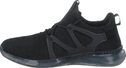 Aldo Rpplfrost1b Black