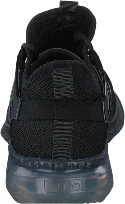 Aldo Rpplfrost1b Black -Duffy kauppa 60492 12 4