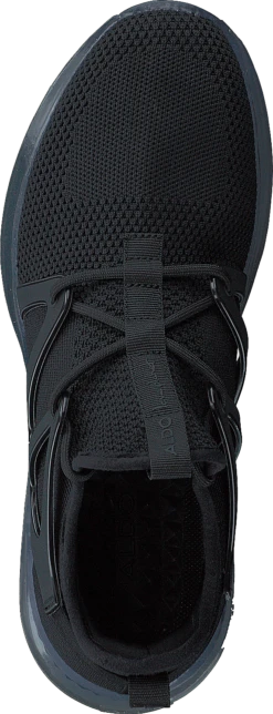 Aldo Rpplfrost1b Black -Duffy kauppa 60492 12 5