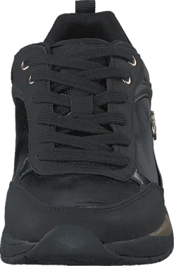 Aldo Adevia Black/black -Duffy kauppa 60492 14 3