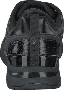 Aldo Adevia Black/black -Duffy kauppa 60492 14 4