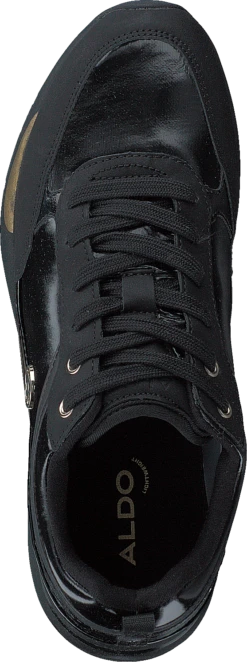 Aldo Adevia Black/black -Duffy kauppa 60492 14 5