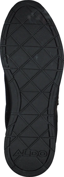 Aldo Adevia Black/black -Duffy kauppa 60492 14 6