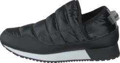 Aldo Pufferwalk Black