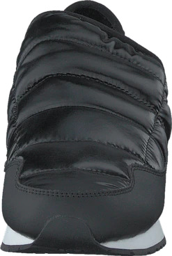 Aldo Pufferwalk Black 10 Aldo Pufferwalk Black -Duffy kauppa 60492 17 3