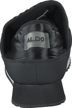 Aldo Pufferwalk Black 11 Aldo Pufferwalk Black -Duffy kauppa 60492 17 4