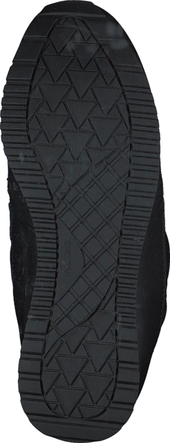 Aldo Pufferwalk Black 13 Aldo Pufferwalk Black -Duffy kauppa 60492 17 6