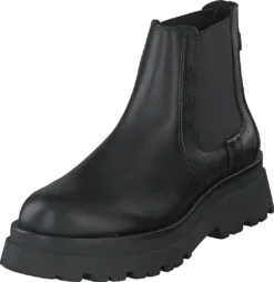 Aldo Stompd Black -Duffy kauppa 60492 22 2