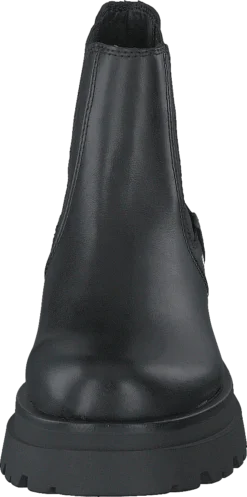 Aldo Stompd Black -Duffy kauppa 60492 22 3