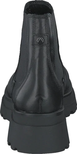 Aldo Stompd Black -Duffy kauppa 60492 22 4