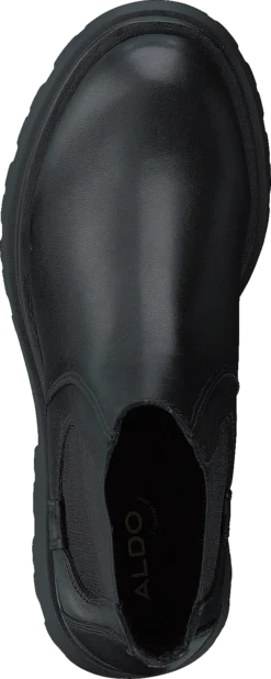 Aldo Stompd Black -Duffy kauppa 60492 22 5
