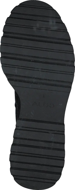Aldo Stompd Black -Duffy kauppa 60492 22 6