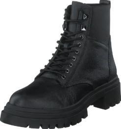 Aldo Leap Black -Duffy kauppa 60492 24 2