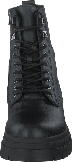 Aldo Leap Black -Duffy kauppa 60492 24 3