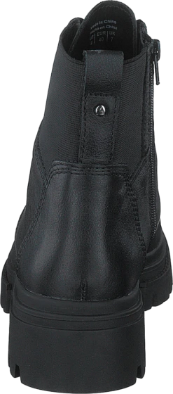 Aldo Leap Black -Duffy kauppa 60492 24 4