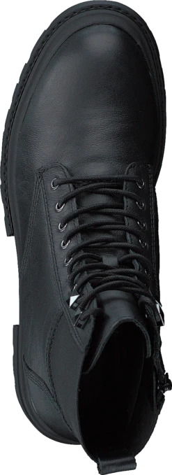 Aldo Leap Black -Duffy kauppa 60492 24 5