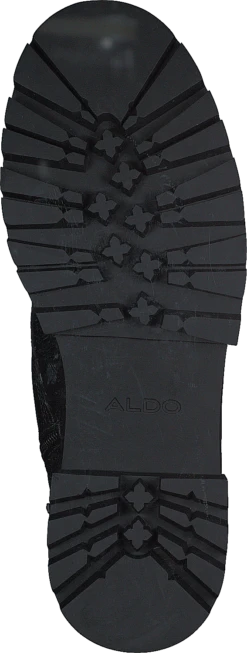 Aldo Leap Black -Duffy kauppa 60492 24 6