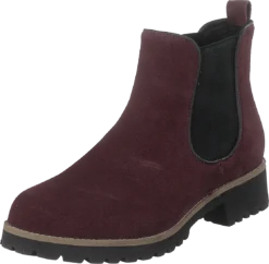 Strike Bordeaux -Duffy kauppa 60492 26 2