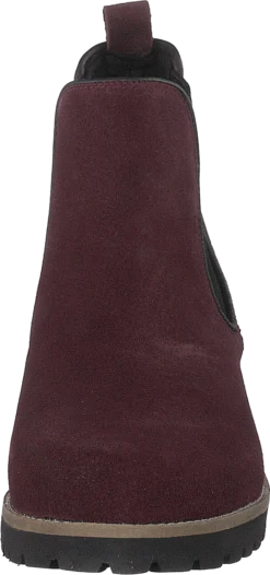 Strike Bordeaux -Duffy kauppa 60492 26 3