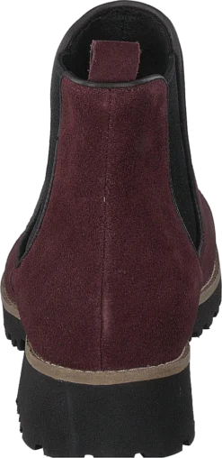 Strike Bordeaux -Duffy kauppa 60492 26 4