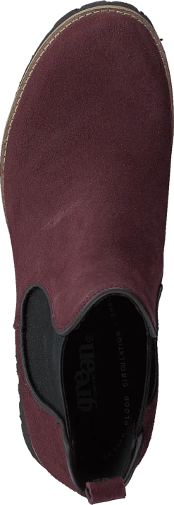 Strike Bordeaux -Duffy kauppa 60492 26 5