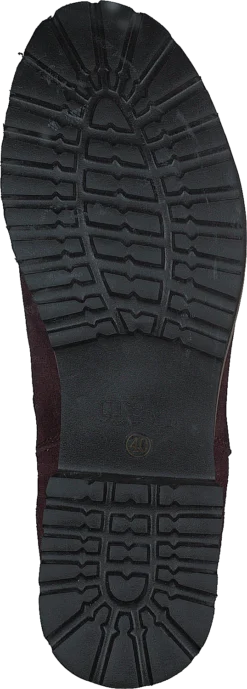 Strike Bordeaux -Duffy kauppa 60492 26 6