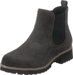 Strike Coffee -Duffy kauppa 60492 27 2