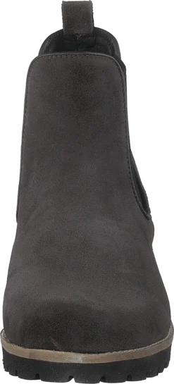 Strike Coffee -Duffy kauppa 60492 27 3