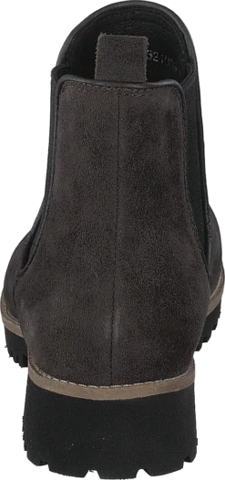 Strike Coffee -Duffy kauppa 60492 27 4