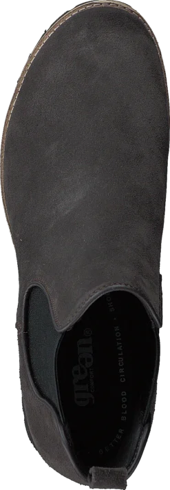 Strike Coffee -Duffy kauppa 60492 27 5