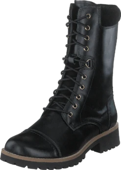 Strike Black -Duffy kauppa 60492 34 2