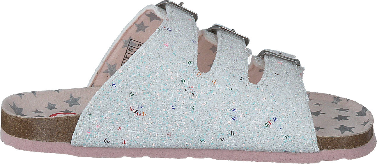 Pax Edda Winter 2 Pax Edda Winter - Image 2