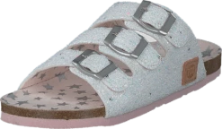 Pax Edda Winter 9 Pax Edda Winter -Duffy kauppa 60492 36 2