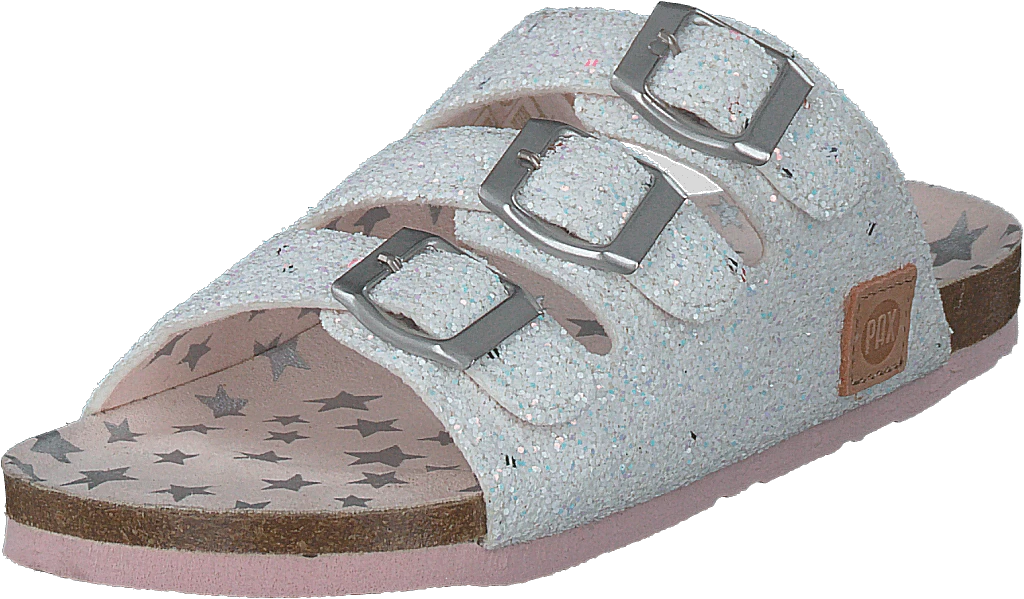 Pax Edda Winter 3 Pax Edda Winter - Image 3