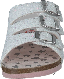 Pax Edda Winter 10 Pax Edda Winter -Duffy kauppa 60492 36 3