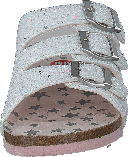 Pax Edda Winter 4 Pax Edda Winter - Image 4